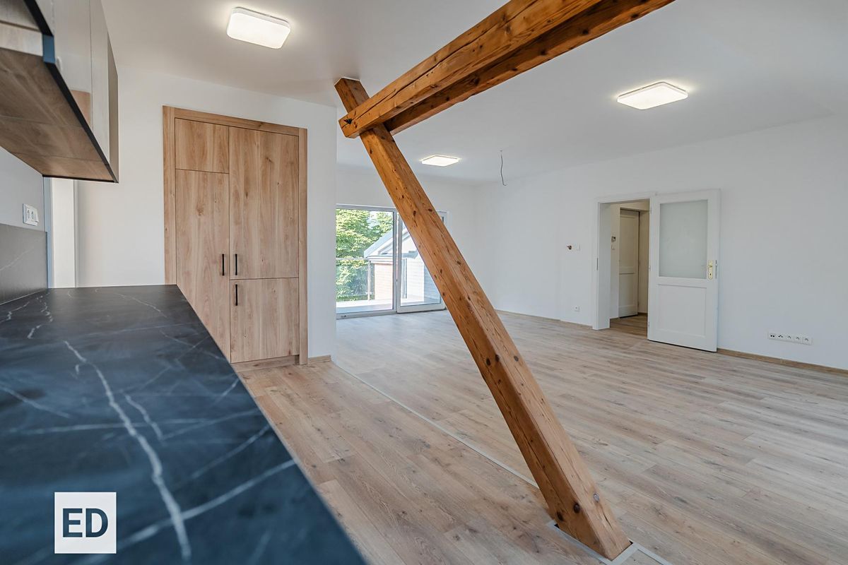 Prodej bytu 4+kk 133 m² – fotografie 4