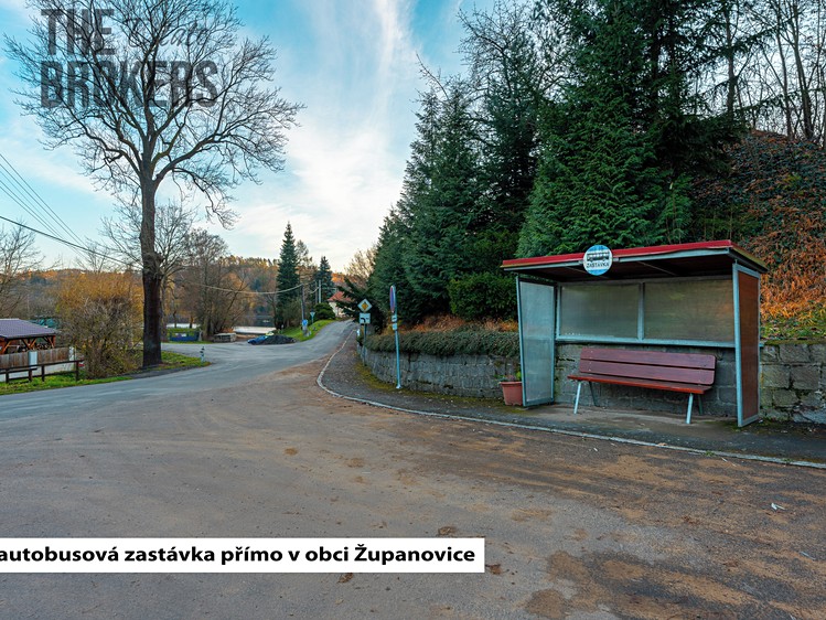 Grundstück zum Kauf, 1.979 m² (15 von 18)