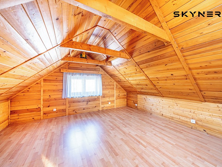 Будинок на продаж, 300 м² (12 з 29)