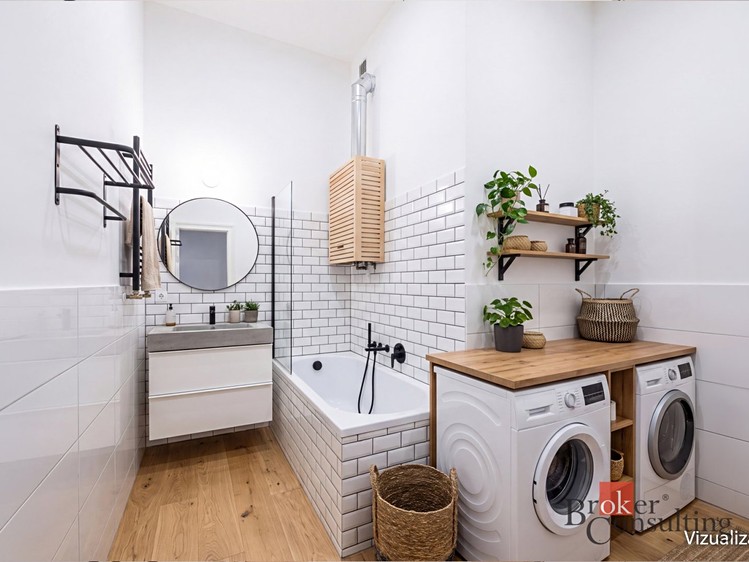 Prodej bytu atypical, 102 m² (6 z 24)