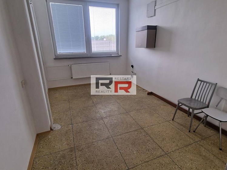 Gewerbefläche zur Miete, 483 m² (20 von 35)
