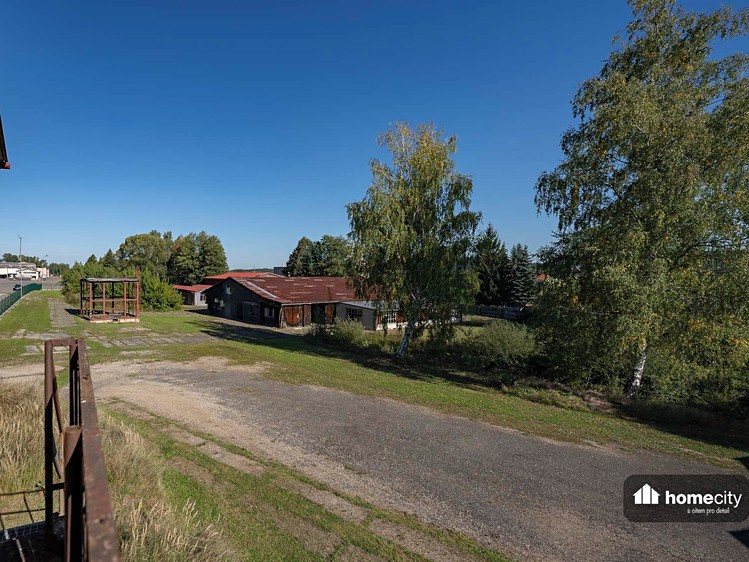 Комерційне приміщення на продаж, 25 м² (30 з 30)