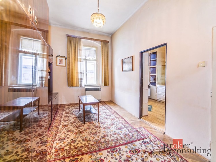 Prodej bytu atypical, 102 m² (16 z 24)