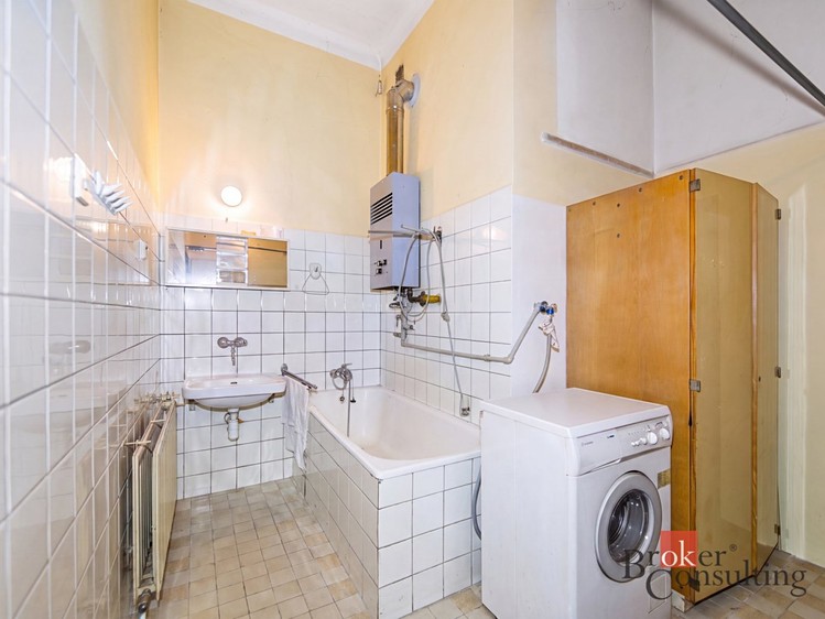 Prodej bytu atypical, 102 m² (5 z 24)