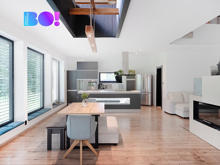 Будинок на продаж, 443 м² (10 з 24)