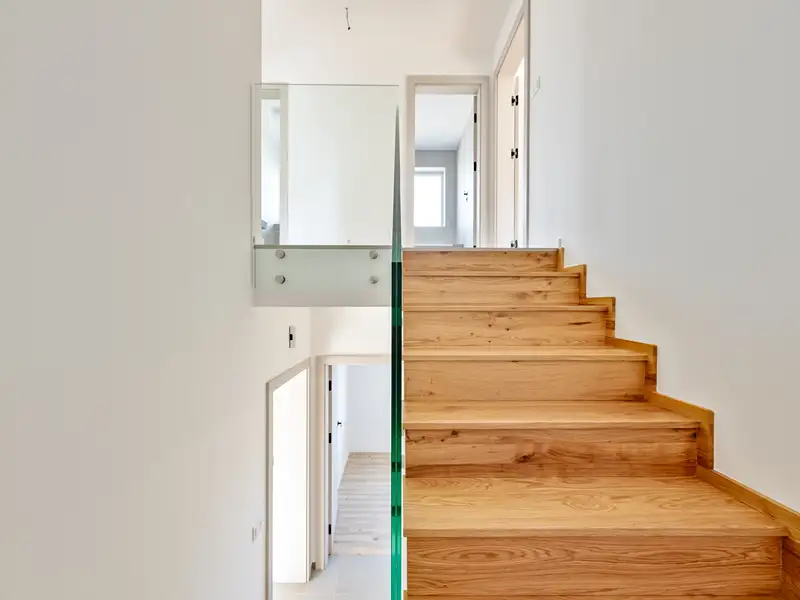 Prodej rodinného domu 120 m², pozemek 350 m², Tábor – náhled fotky 3