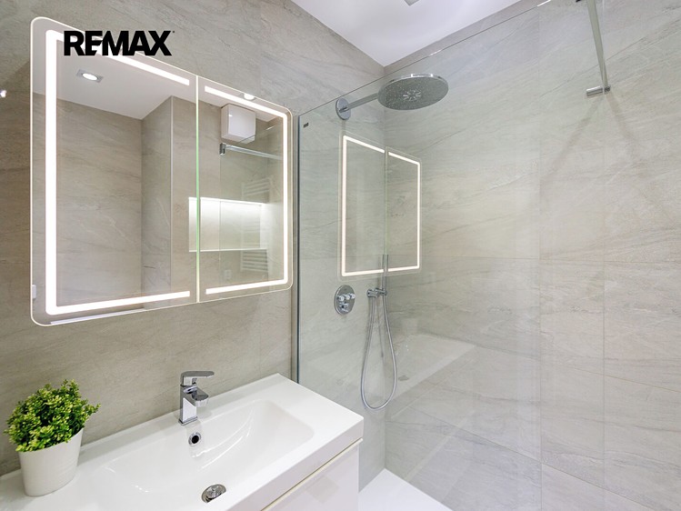 Квартира 2+kk на продаж, 49 м² (22 з 29)