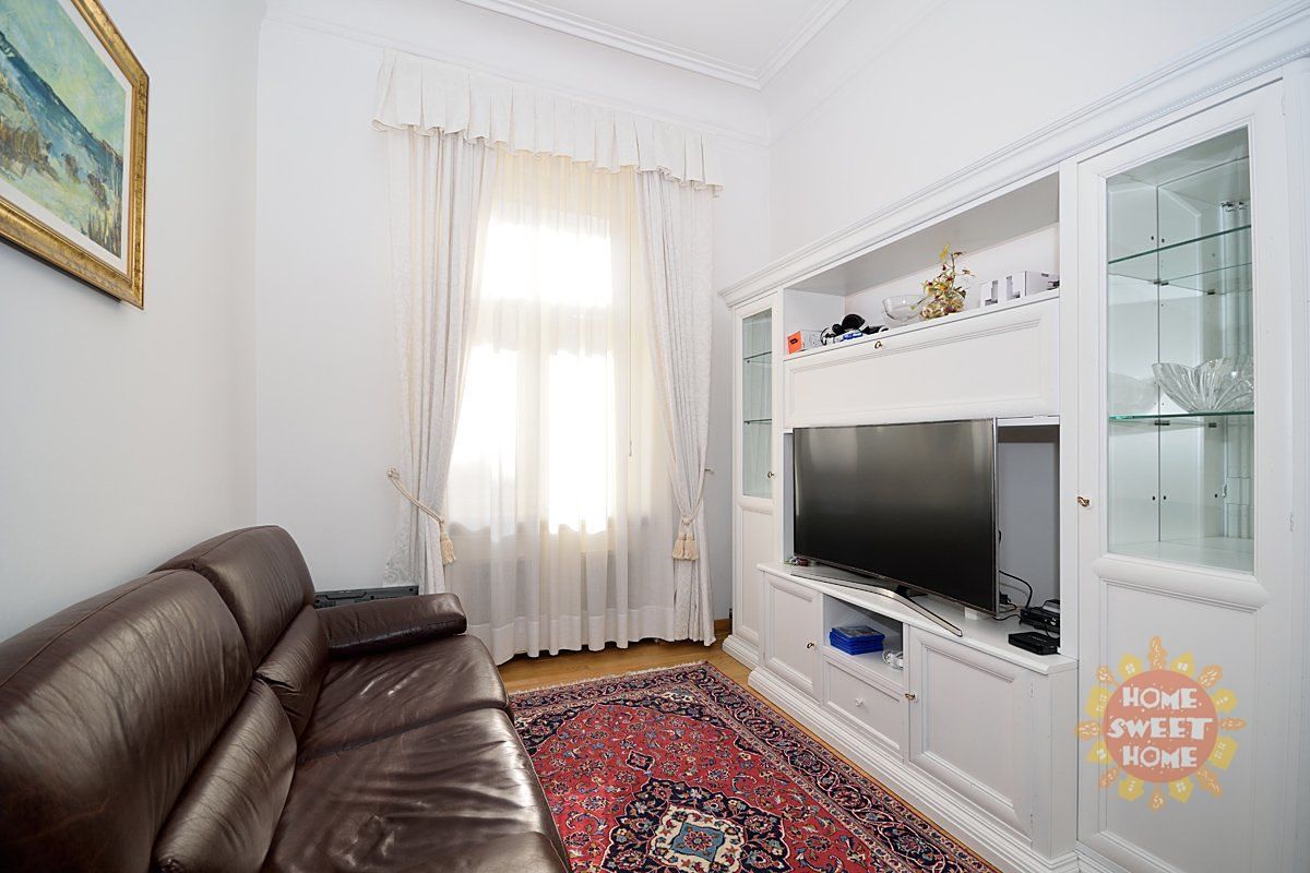 Pronájem bytu 3+kk 76 m²