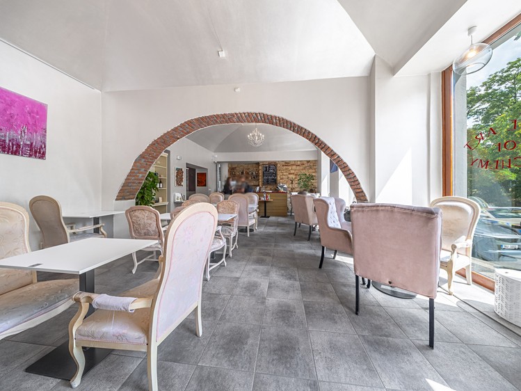 Gewerbefläche zur Miete, 260 m² (1 von 13)