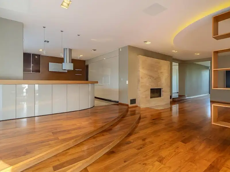 Prodej rodinného domu 700 m², pozemek 1893 m², Roztoky – náhled fotky 3