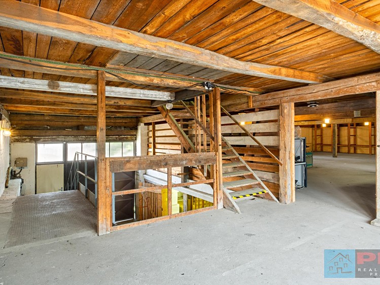 Gewerbefläche zum Kauf, 941 m² (20 von 26)