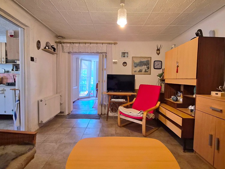 Prodej domu, 50 m² (6 z 25)