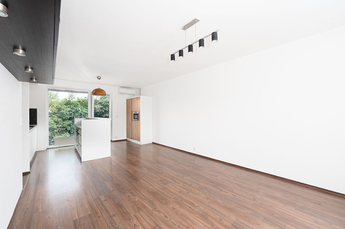 Prodej bytu 2+kk 61 m² – fotografie 3