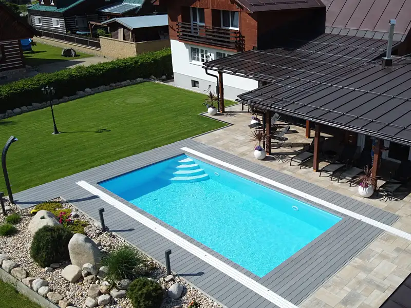 Prodej rodinného domu 180 m², pozemek 1293 m², Harrachov – náhled fotky 1