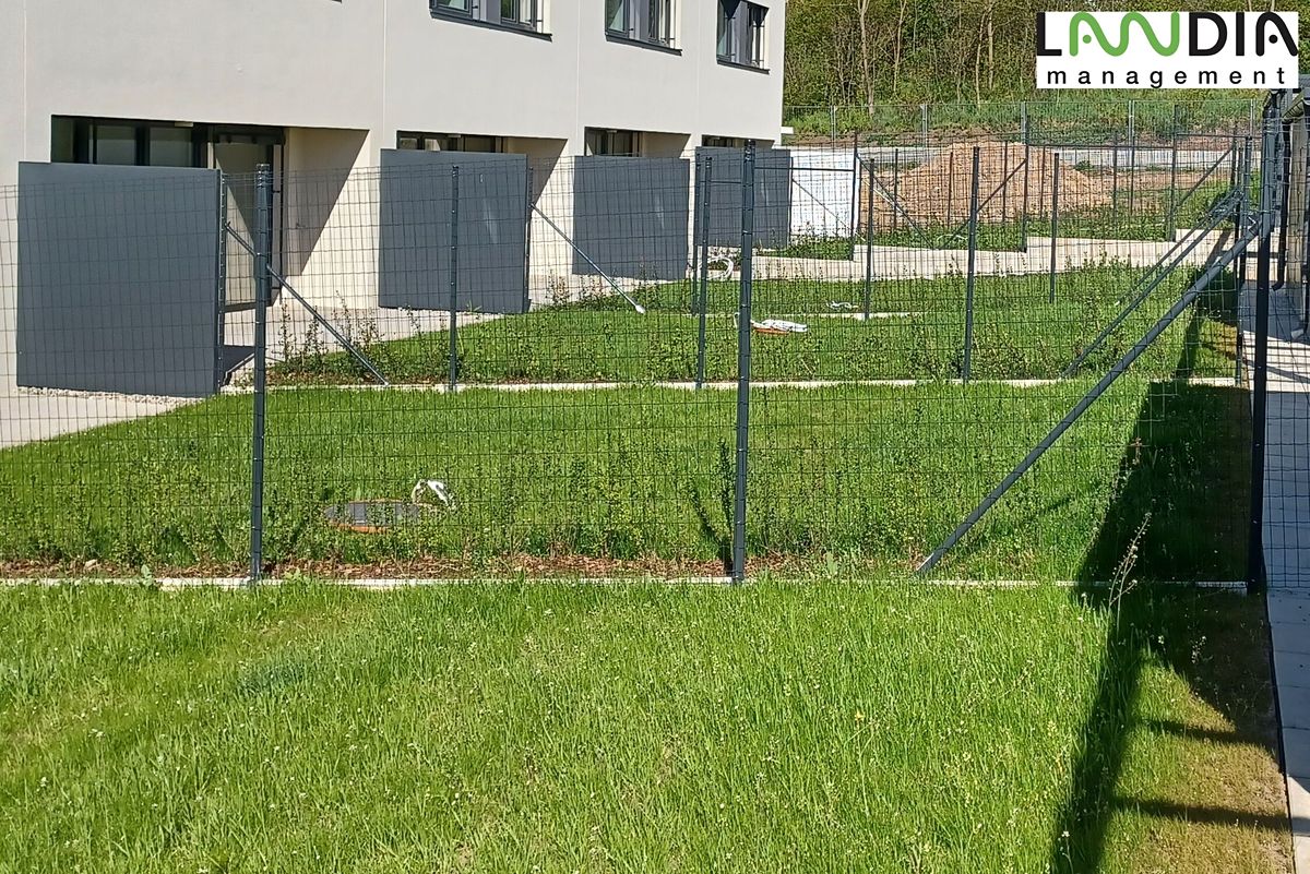Prodej rodinného domu 136 m², pozemek 214 m² – fotografie 2