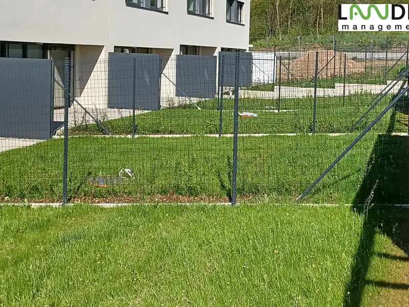 Prodej rodinného domu 136 m², pozemek 214 m², Praha – náhled fotky 2