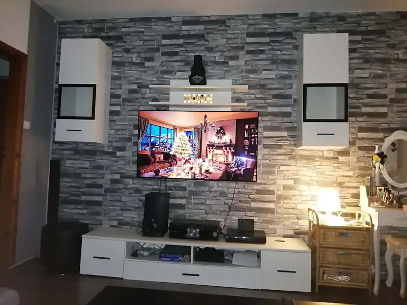 Prodej bytu 3+1 64 m², Ostrava – náhled fotky 2
