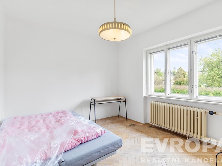 Будинок на продаж, 144 м² (13 з 34)