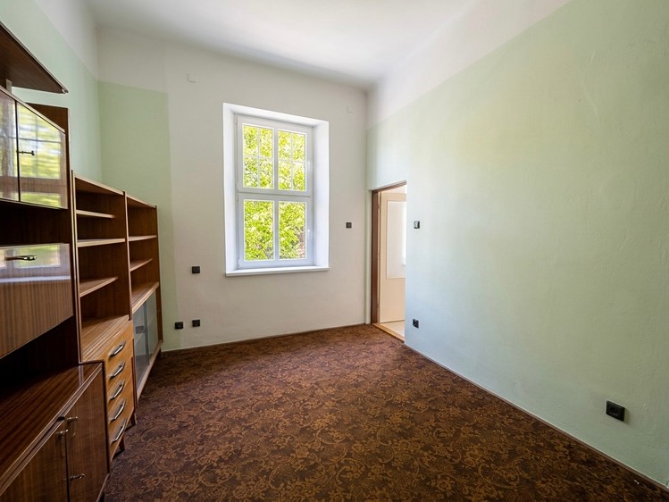 Будинок на продаж, 449 м² (30 з 49)
