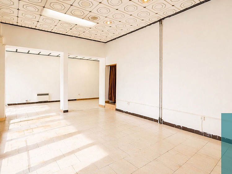 Комерційне приміщення в оренду, 53 м² (8 з 14)