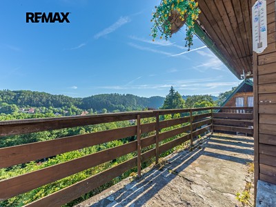Prodej domu, 74 m² (2 z 11)