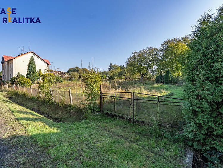 Будинок на продаж, 98 м² (11 з 14)