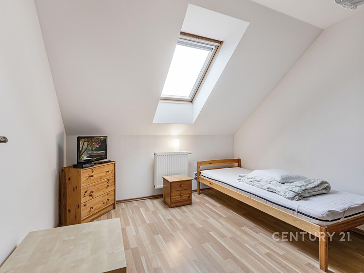 Prodej domu, 375 m² (15 z 22)