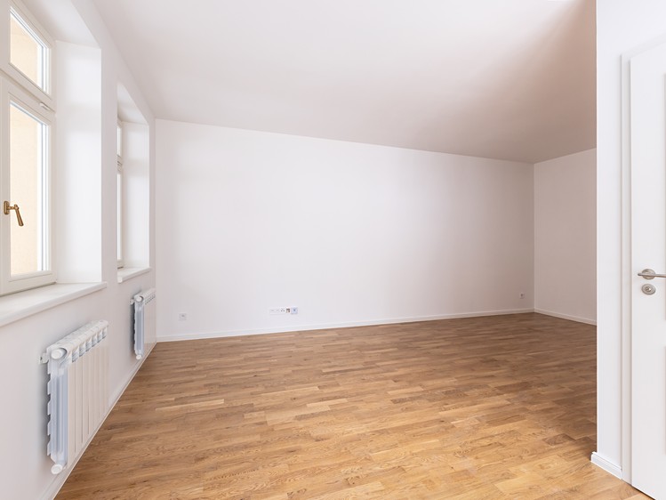 Prodej bytu 1+kk, 31 m² (4 z 9)