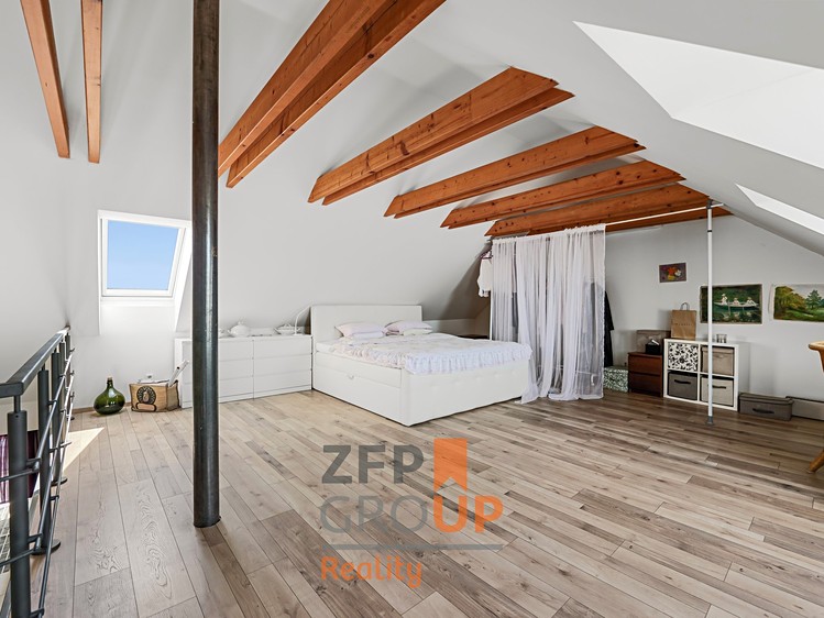 Haus zum Kauf, 417 m² (11 von 44)