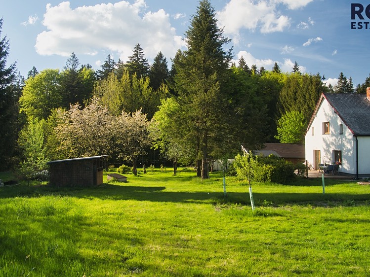 Prodej komerčního prostoru, 575 m² (9 z 50)