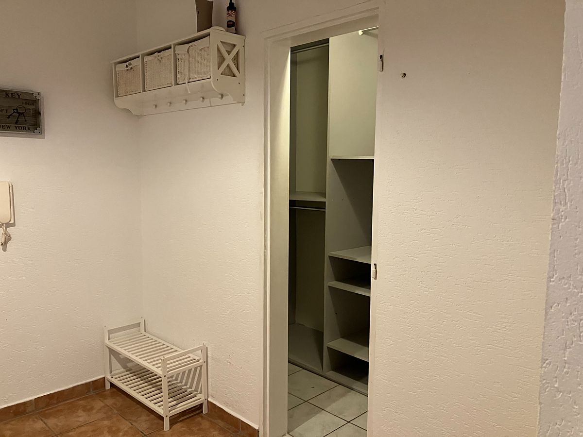 Prodej bytu 3+kk 94 m² – fotografie 5