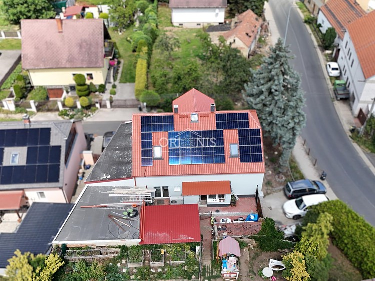 Будинок на продаж, 266 м² (1 з 14)