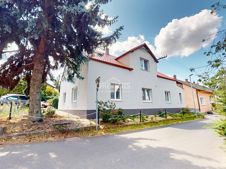 Будинок на продаж, 266 м² (9 з 14)