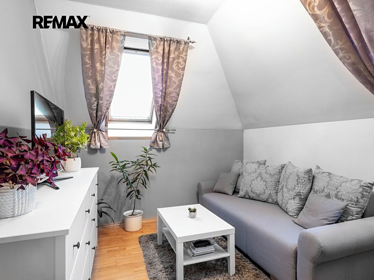 Wohnung 4+kk zum Kauf, 116 m² (5 von 24)