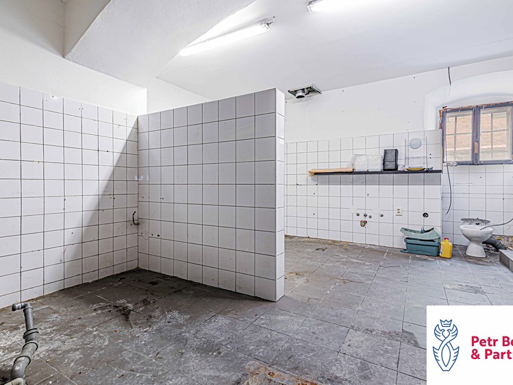 Gewerbefläche zum Kauf, 1.100 m² (50 von 55)