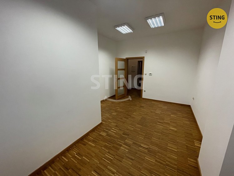 Комерційне приміщення в оренду, 42 м² (5 з 11)