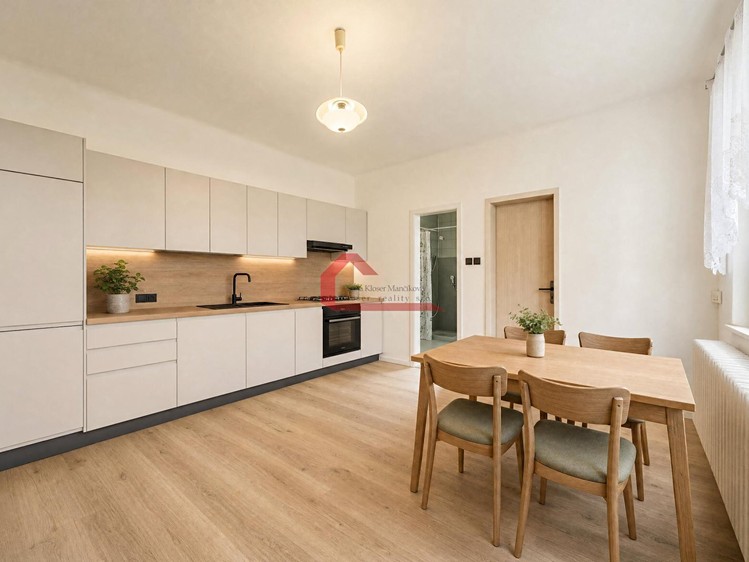 Haus zum Kauf, 195 m² (4 von 27)
