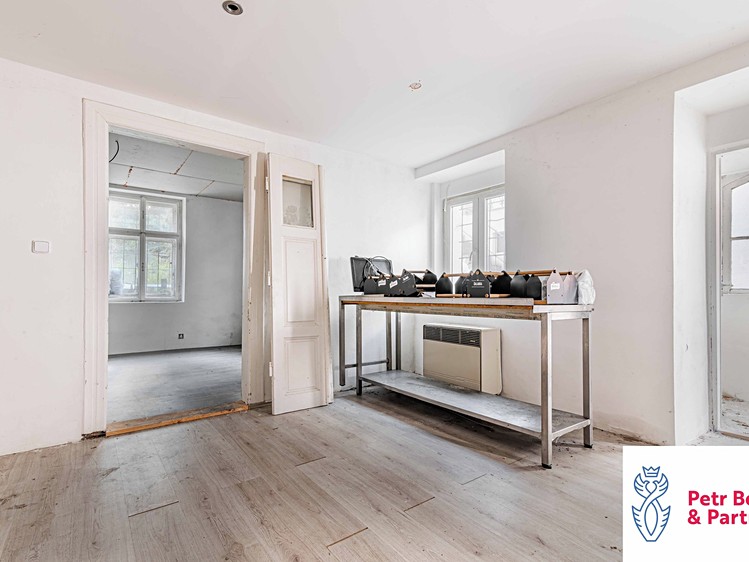 Gewerbefläche zum Kauf, 1.100 m² (39 von 55)