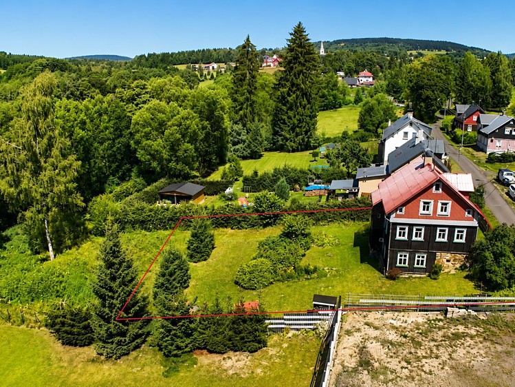 Будинок на продаж, 140 м² (23 з 24)