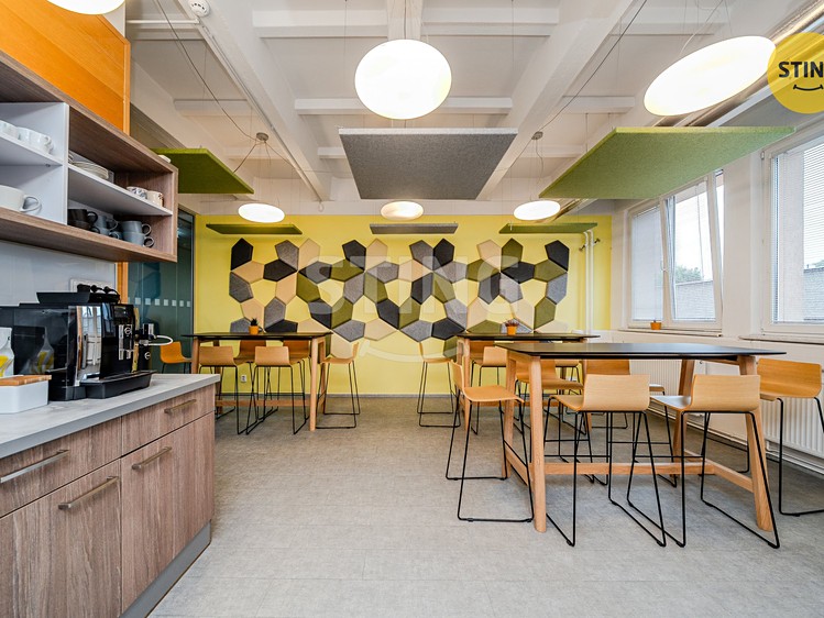 Комерційне приміщення в оренду, 1 152 м² (7 з 21)
