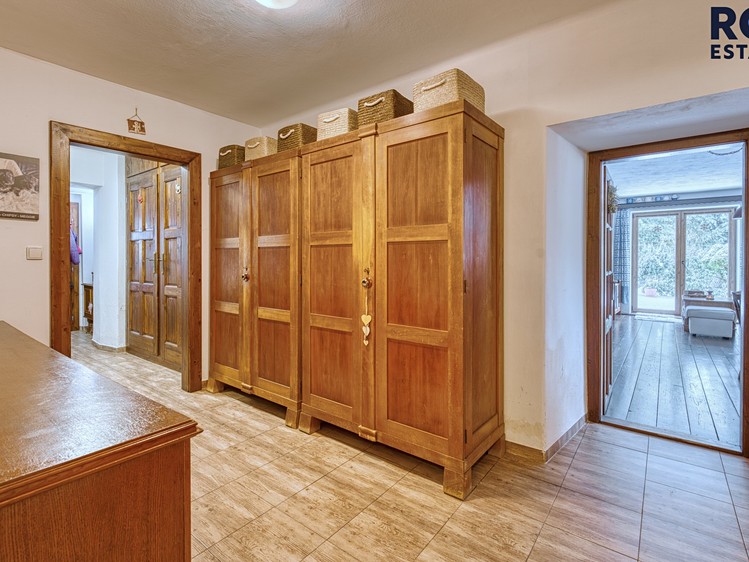 Prodej pozemku, 9 674 m² (37 z 50)