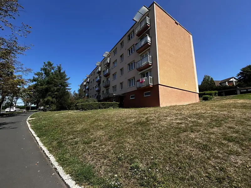 Prodej bytu 3+1 65 m², Most – náhled fotky 2