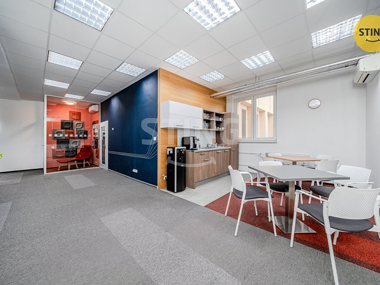 Комерційне приміщення в оренду, 1 152 м² (6 з 21)