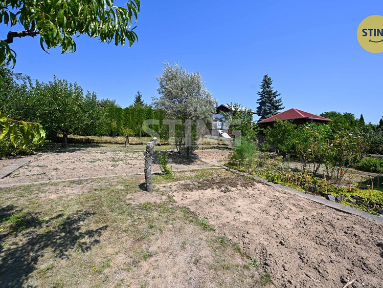 Ділянка на продаж, 318 м² (5 з 8)