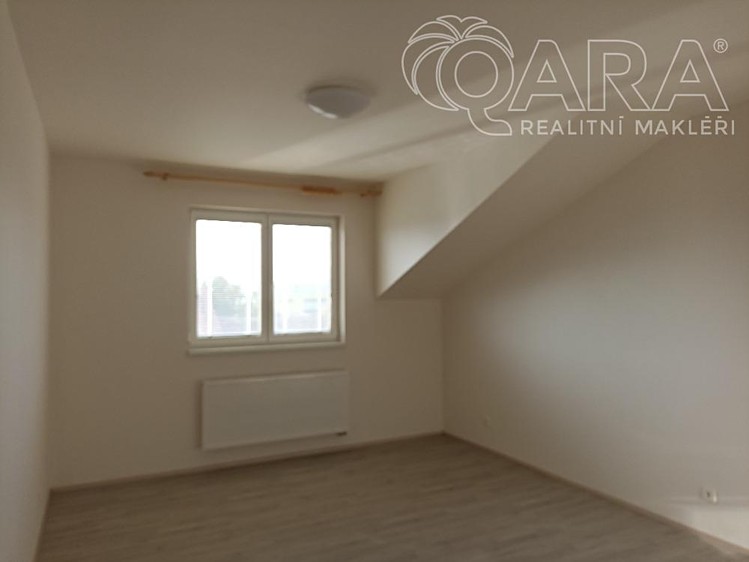 Wohnung 3+kk zur Miete, 88 m² (11 von 13)