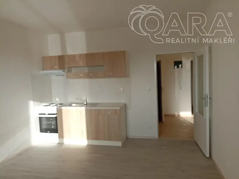 Pronájem bytu 3+kk 88 m², Ivanovice na Hané – náhled fotky 1