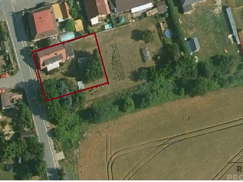Prodej rodinného domu 146 m², pozemek 820 m², Církvice – náhled fotky 3