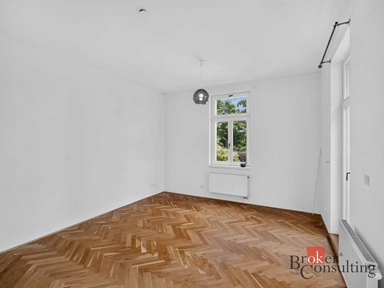 Wohnung 3+1 zum Kauf, 98 m² (5 von 23)