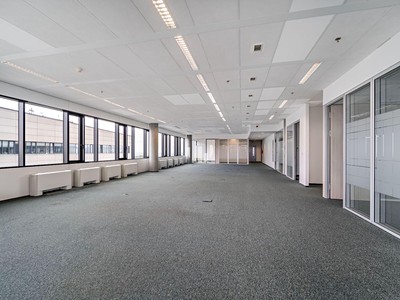 Комерційне приміщення в оренду, 1 154 м² (3 з 10)