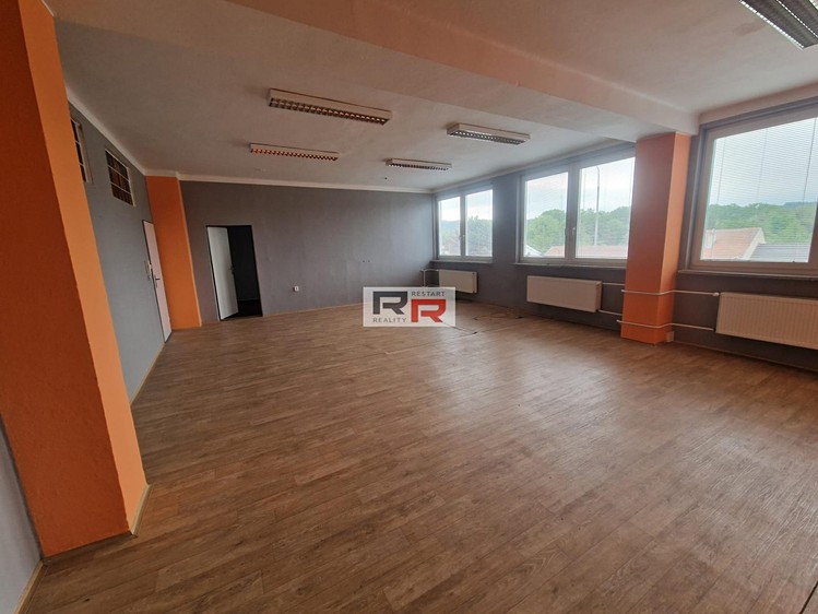 Gewerbefläche zur Miete, 483 m² (6 von 35)